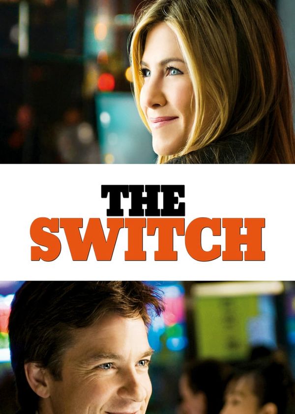 Hoán Đổi Định Mệnh