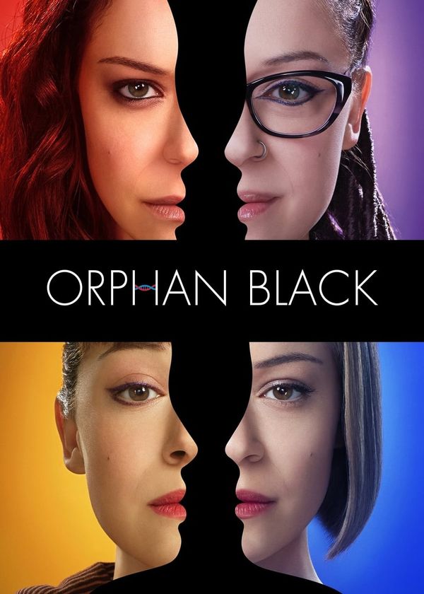 Hoán Vị (Phần 1)