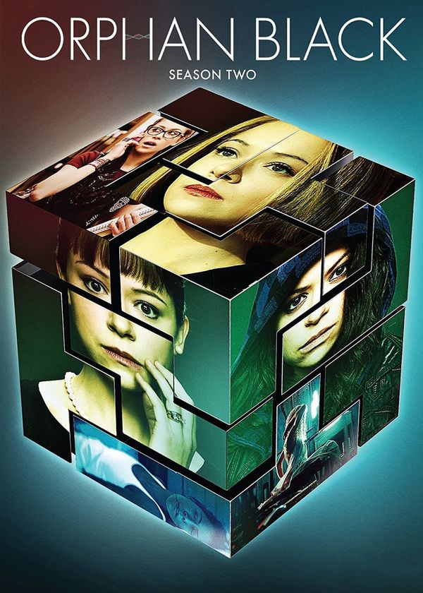 Hoán Vị (Phần 2)