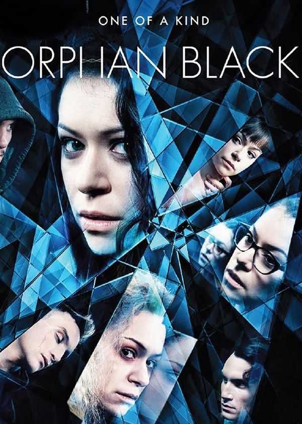 Hoán Vị (Phần 3)