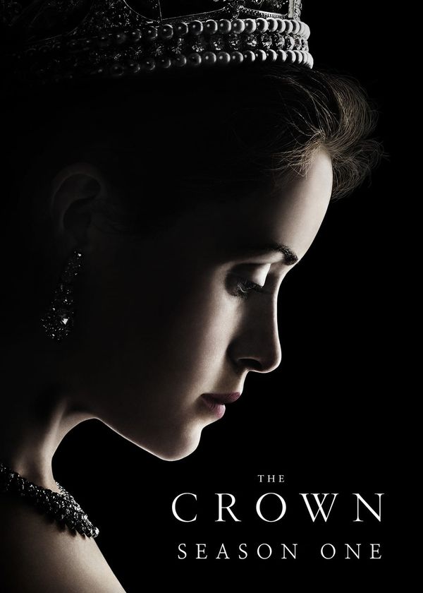 Hoàng Quyền (Phần 1)