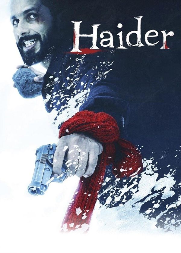 Hoàng Tử Lưu Lạc