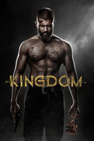 Hoàng Đế Trở Lại