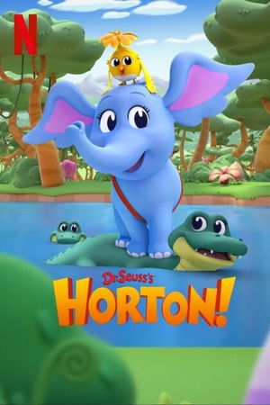 Horton