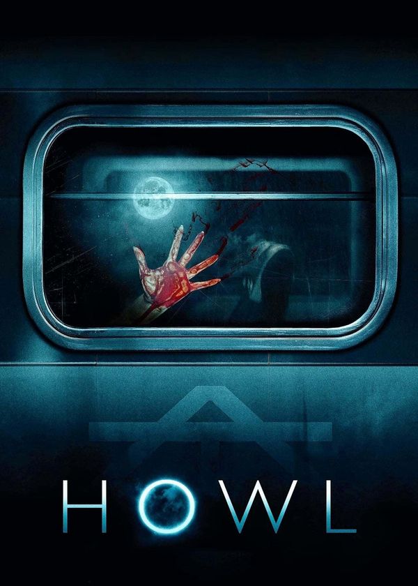 Howl