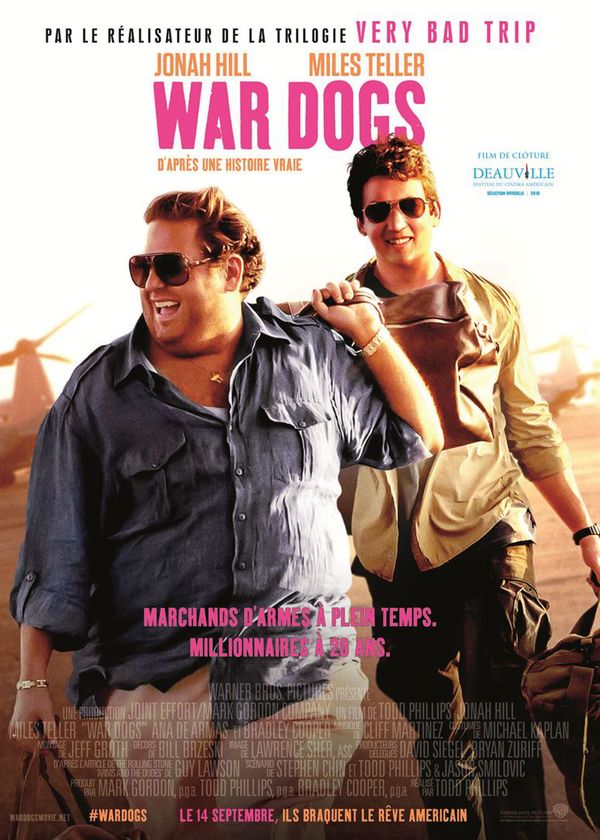 Hợp Đồng Béo Bỡ