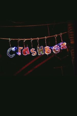 Hộp Va Chạm (Phần 2)