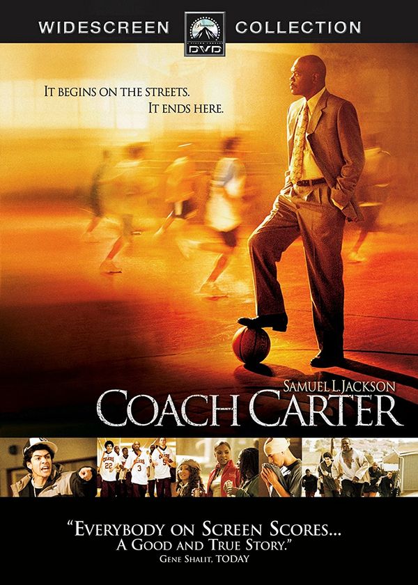 Huấn Luận Viên Bóng Rổ