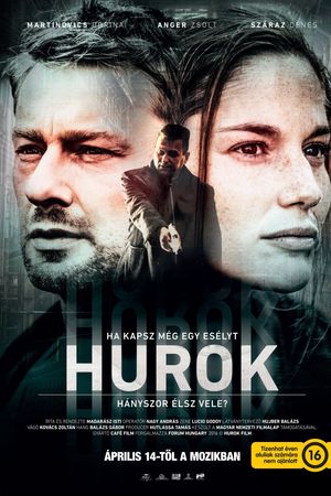 Hurok