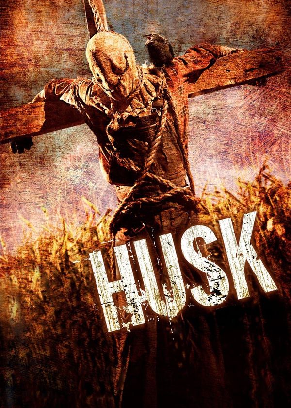 Husk