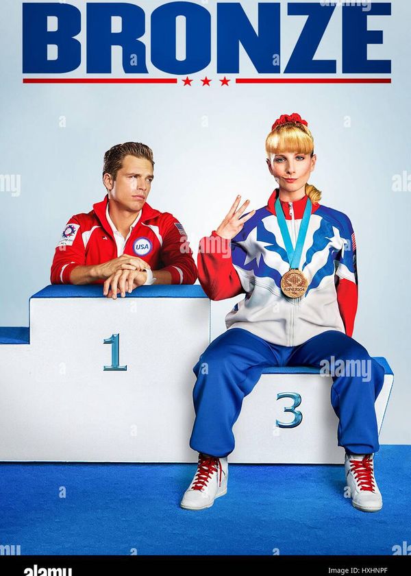 Huy chương đồng