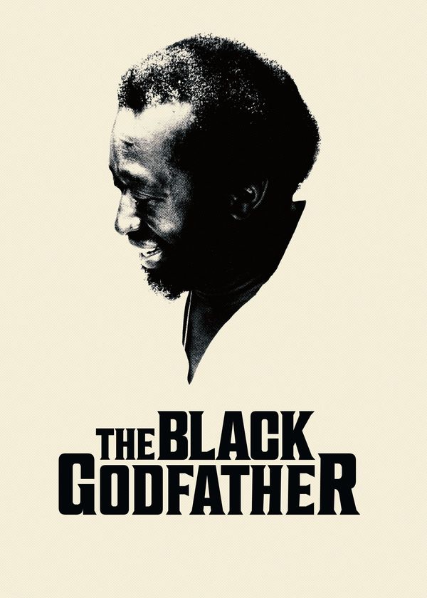 Huyền thoại Clarence Avant