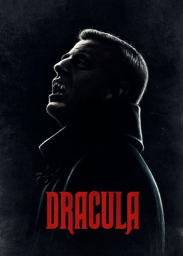 Huyền Thoại Dracula