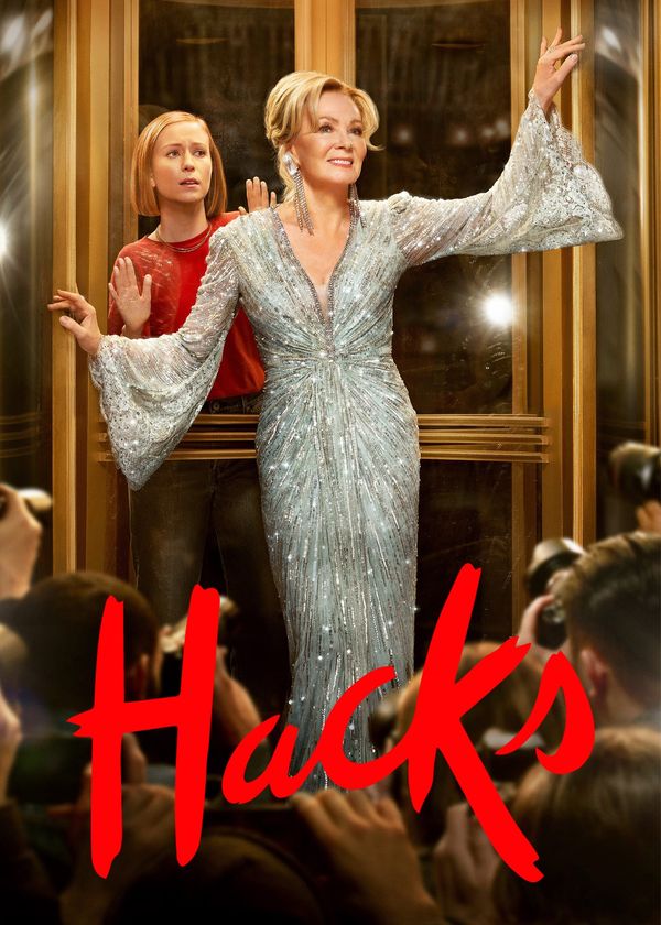 Huyền Thoại Làng Hài (Phần 2)