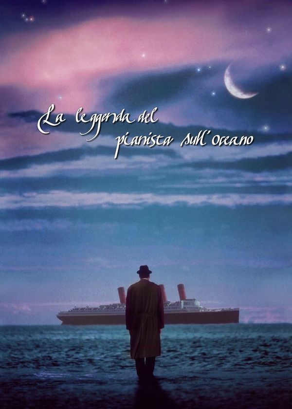 Huyền Thoại Về 1900