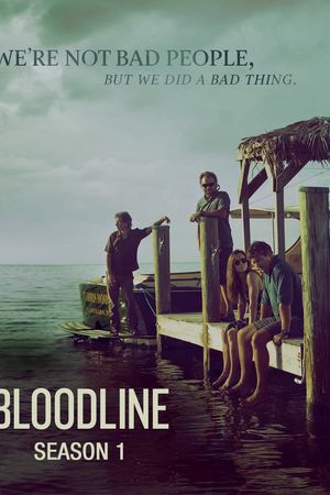 Huyết Thống (Phần 1)