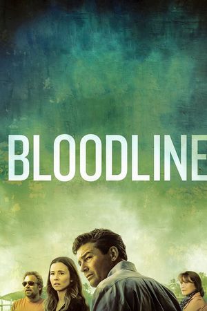 Huyết Thống (Phần 2)