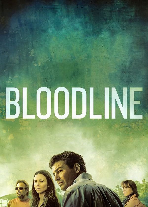 Huyết Thống (Phần 2)