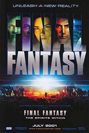 Hủy Diệt Trái Đất