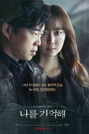 Hãy Nhớ Tên Tôi