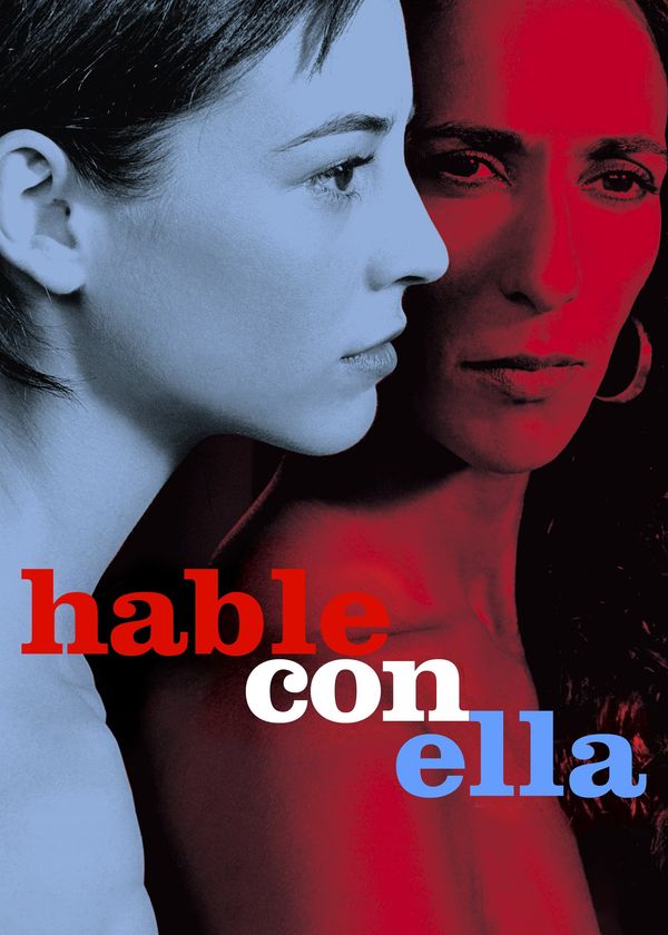 Hãy Nói Với Cô Ấy