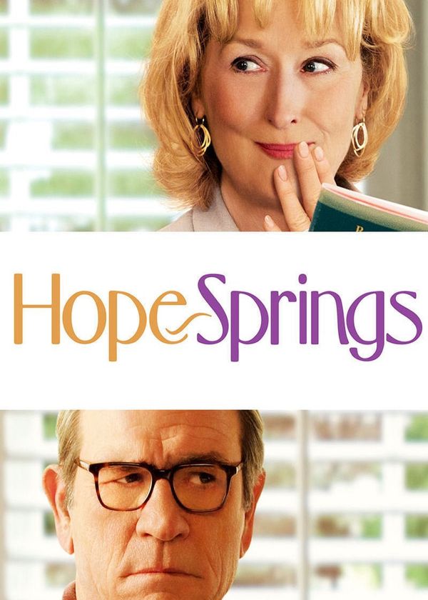 Hy Vọng Tuổi Xuân