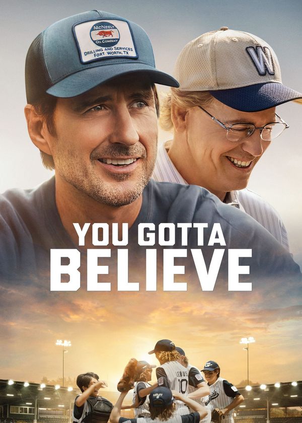 Đội Bóng Bất Hảo