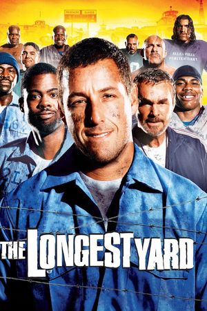 Đội Bóng Nhà Tù