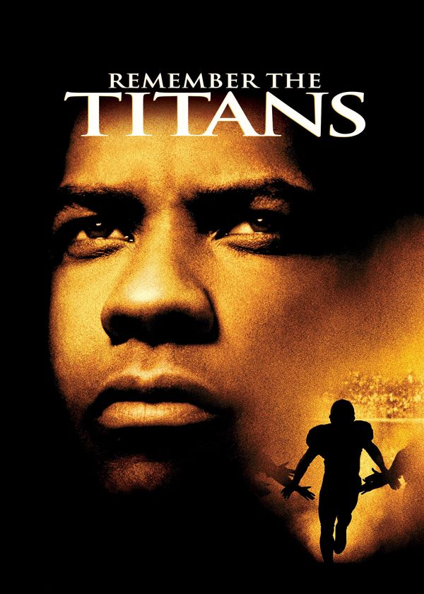 Đội Bóng Phi Thường