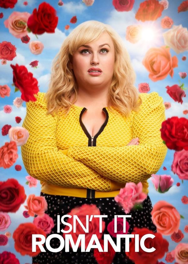 Đời Có Như Là Mơ