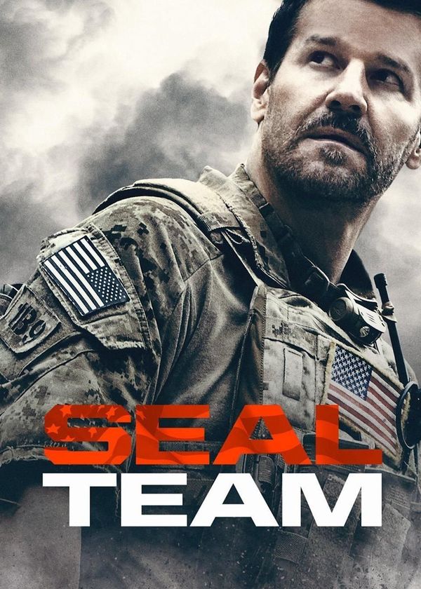 Đội Đặc Nhiệm (Phần 2)