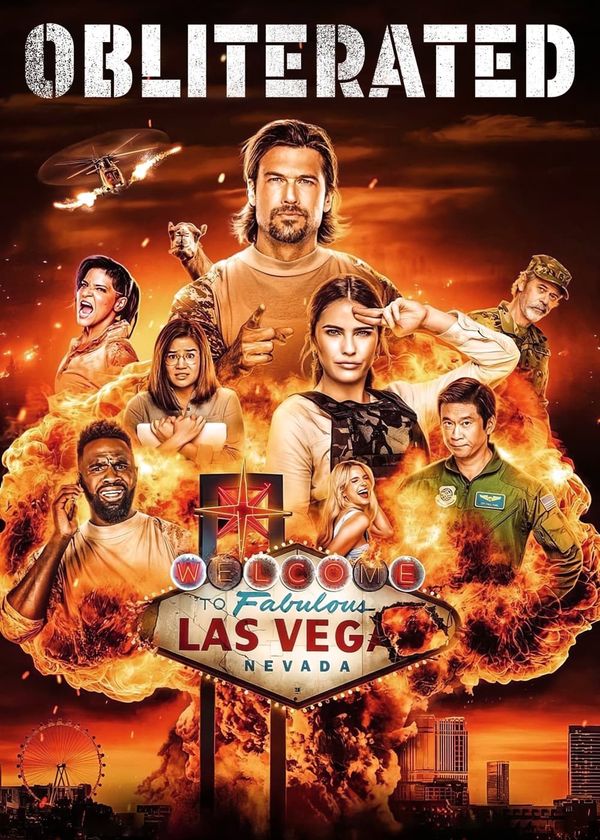 Đội Đặc Nhiệm Say Xỉn