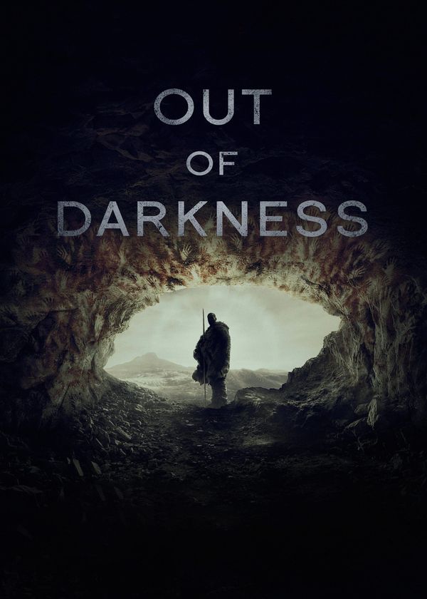 Đại Chiến Bóng Đêm