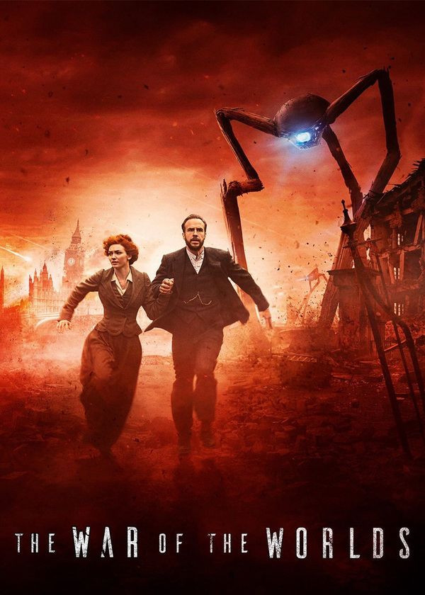 Đại Chiến Thế Giới