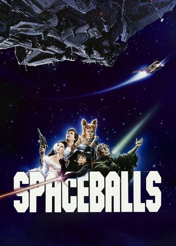 Đại Chiến Thiên Hà