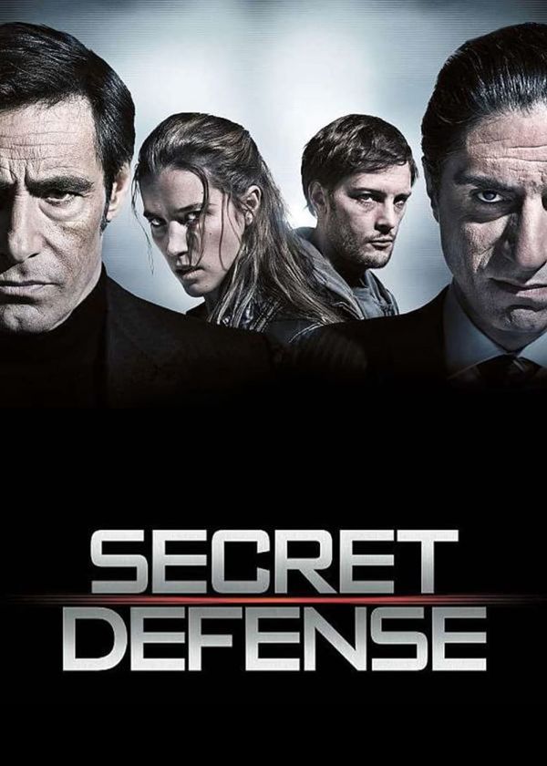 Đội Chống Khủng Bố