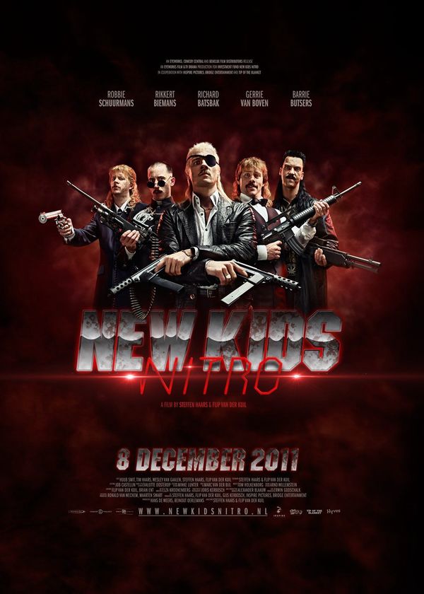 Đội Chống Thây Ma