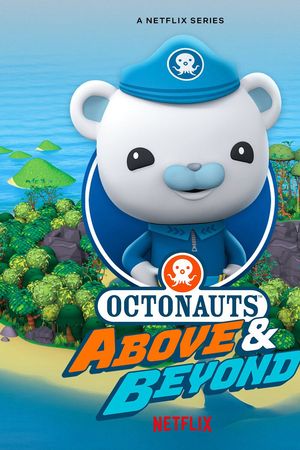 Đội Cứu Hộ Biển Khơi: Sứ Mệnh Trên Cạn (Phần 1)