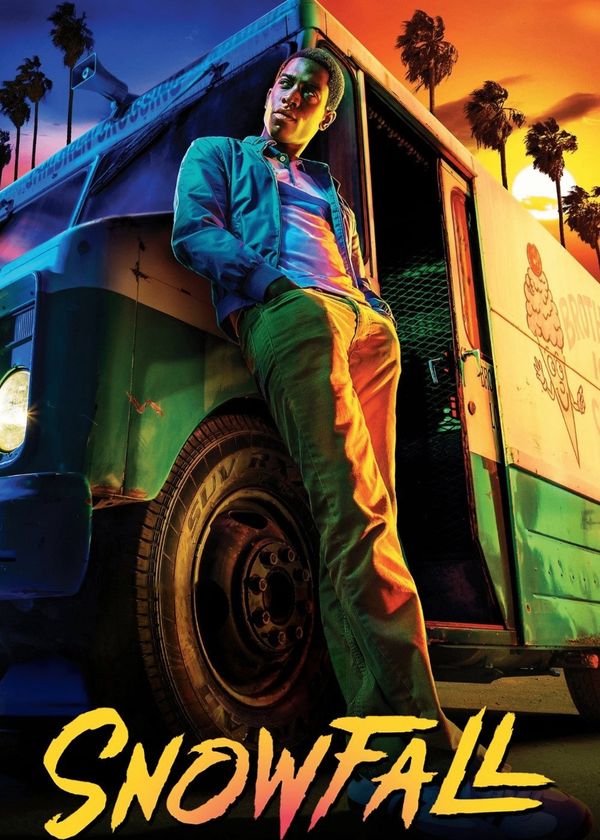 Đại Dịch Ma Túy (Phần 2)