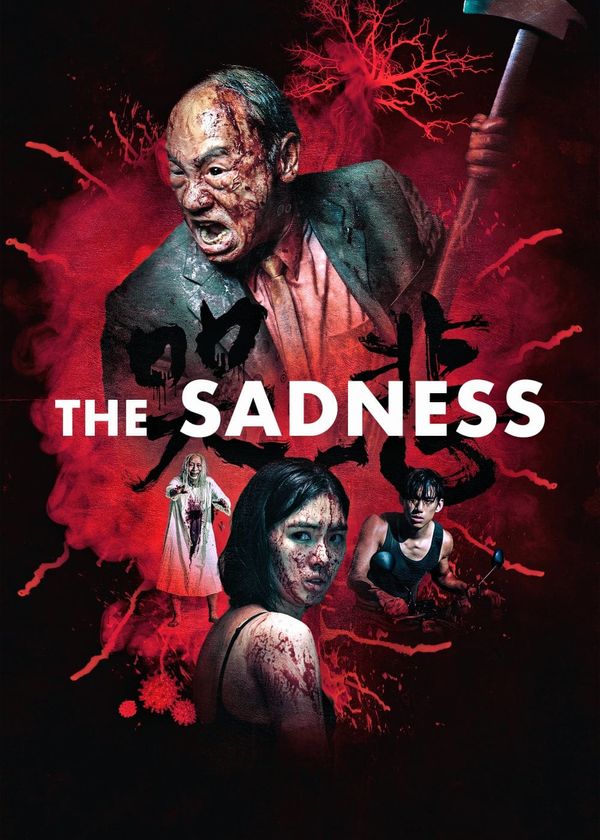 Đại Dịch Thần Chết