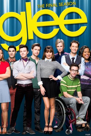 Đội Hát Trung Học 6