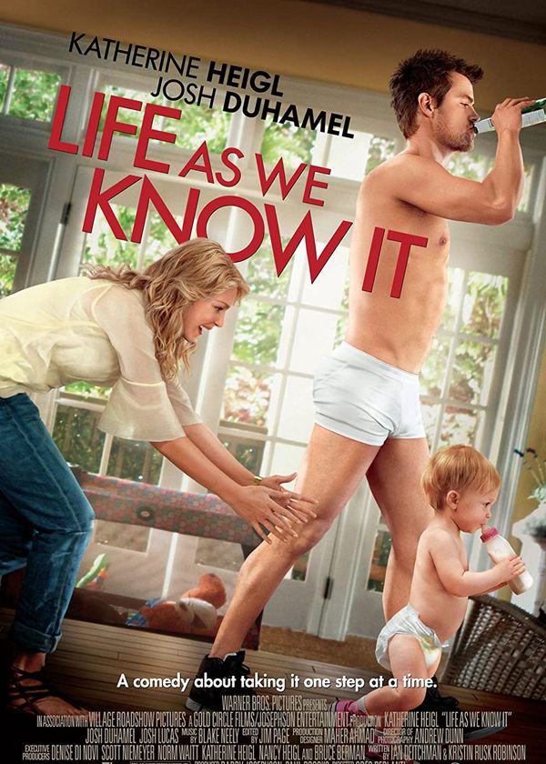 Đời Không Như Là Mơ