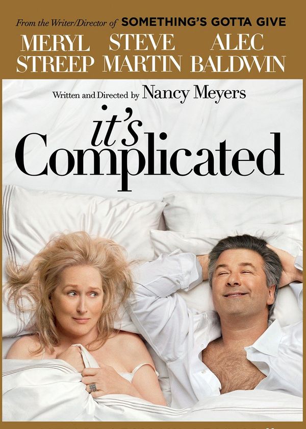 Đời Đúng Là Rắc Rối