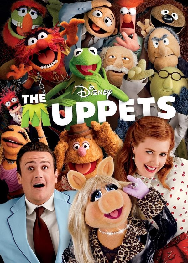 Đại Nhạc Hội Rối