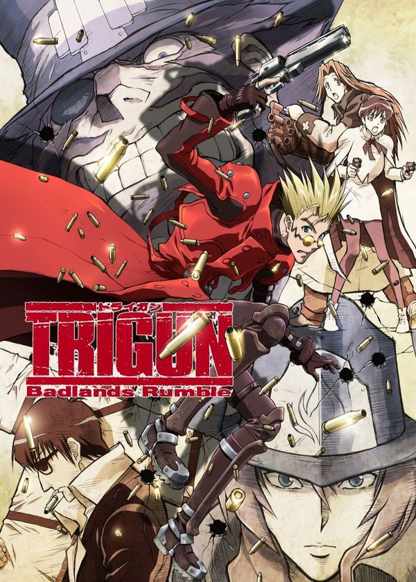 Đội Săn Tội Phạm