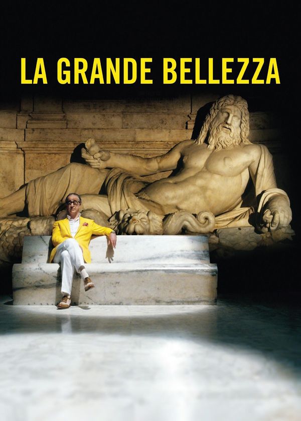 Đời Sống Thượng Lưu