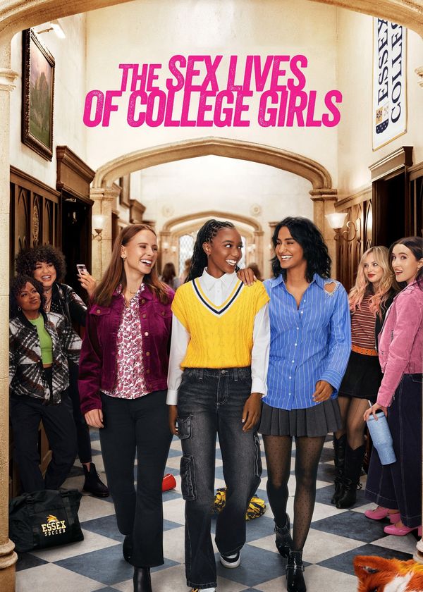 Đời Sống Tình Ái Của Nữ Sinh Viên (Phần 3)