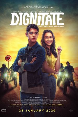 Đối Thủ Cùng Bàn