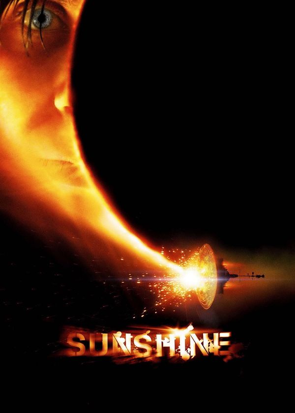 Đi Thắp Mặt Trời