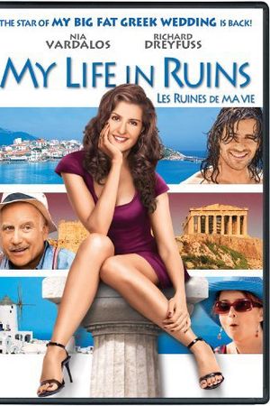 Đời Tôi Suy Sụp